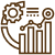 Data Analytics For Insights